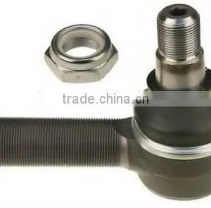 Truck Tie Rod End 0004600648 thumbnail-1