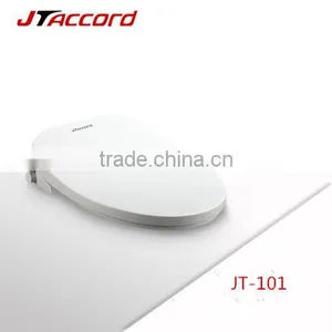 Water Closet Bidet Toilet Seat thumbnail-1