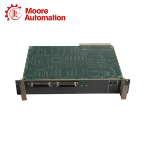 ABB 87TS01I-E GJR2368900R2550 Coupling Module ORIGINAL NEW thumbnail-2
