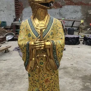 Cloisonn Factory Cloisonn Manufacturer Cloisonn Processing Cloisonn Crafts Cloisonn Manufacturer Wholesale Custom Cloisonn Copper Body Cloisonn Enamel Crafts Incense Burner, Elephant Spot thumbnail-2