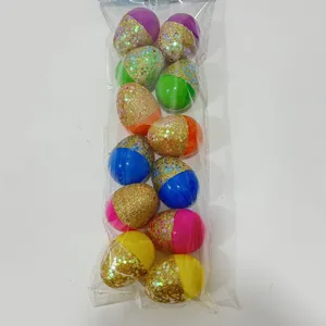 EASTER DECORATION/EASTER EGGS thumbnail-1