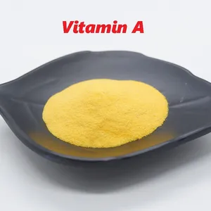 Vitamin C thumbnail-3