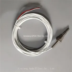 High Quality Air Compressor Temperature Sensor 36841138 35367218 39538079 thumbnail-1