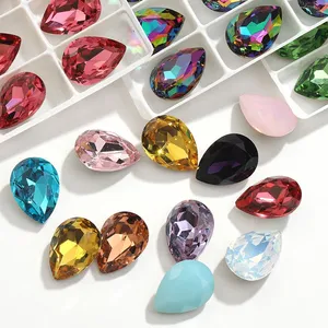 Almond thumbnail-2