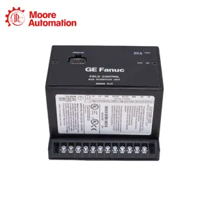 GE IC670GBI102 thumbnail-1