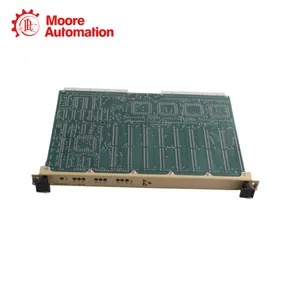 ABB MEM86-3*192 R3R1R3 thumbnail-5