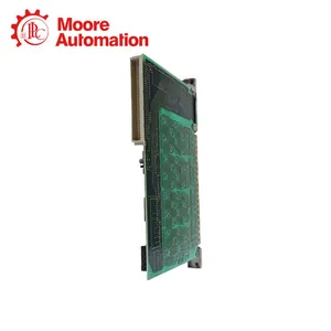 SIEMENS 505-4632 thumbnail-4