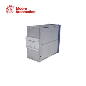 DITTEL DITTEL-SYSTEM F62001 AE6000 thumbnail-5