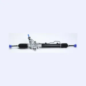 Auto Part Steering Rack for Dongfeng Aeolus E70（fine ）E70-3401010 4421009 thumbnail-1