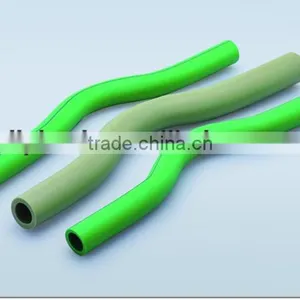 All Type, Size and Colors and All Ppr Pipe and Ppr Pipe Fitting Long Bend Bridge thumbnail-1