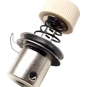 110-72253 Tension Set Asm Juki DDL-8500, DDL-8700, DDL-5550 Single Needle Lock-stitch Machine thumbnail-2