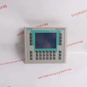 Siemens 6AV6642-0BC01-1AX1 thumbnail-1
