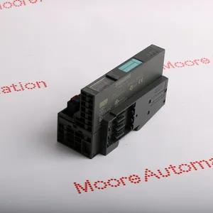 Siemens 6ES7151-1BA02-0AB0 thumbnail-3