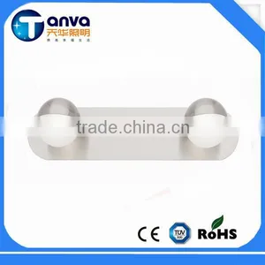 Most Popular Low Price 5w 10w 15w Cob Led Spotlight thumbnail-1