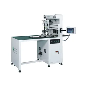 LED Strip Light Production Line thumbnail-3