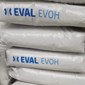 Kuraray EVAL EVOH E105B Plastic Resin High Barrier Packing Material Top-Ranked EVAL EVOH Granule Engineering Plastics thumbnail-5