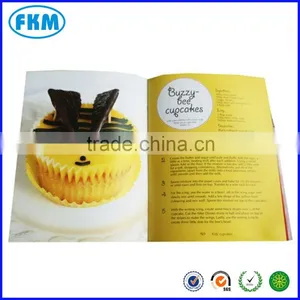 Glossy Magazine Printing thumbnail-1