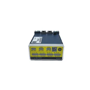 IS420YDIAS1B Discrete Output I/O Pack Mark VIe Turbine Control System Series thumbnail-1