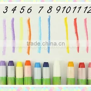 Hair Dye Stick A1802 thumbnail-1