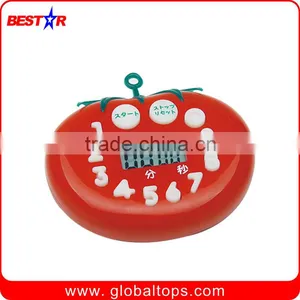 Digital Kitchen Timer thumbnail-1