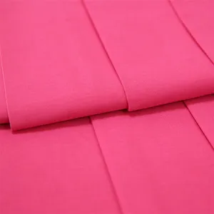 T/C 80/20Futon Fabric thumbnail-1
