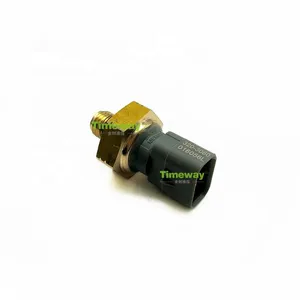 320-3060 Oil Pressure Sensor Switch for CAT Caterpillar C9 C27 C32 C7.1 Engine thumbnail-4
