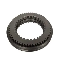 1296333023/95530649 Sliding Sleeve Synchronizer for to 16S2230 16S2231 16S221 16S181 16S151 for ZFL Gearbox thumbnail-6