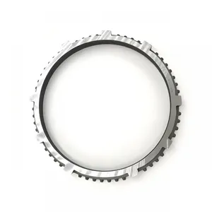 1296333045 Synchronizer Ring 1296333045 16S European Truck Italy Gearbox 95531084 Italy thumbnail-4
