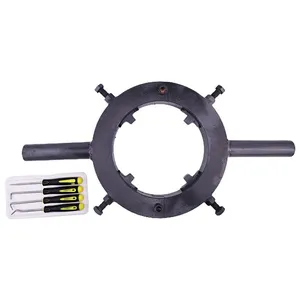 Special Wrench Compatible Excavator Repair Hydraulic Cylinder Universal for Wrench Hitachi Sany Lovol Replacement thumbnail-6