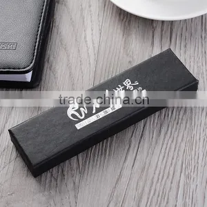 Crystal Box Packaging Shenzhen Custom Logo Packaging Box Supplier's Choice thumbnail-2