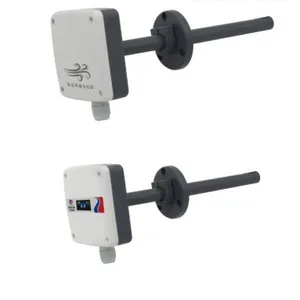 Other Transmitters thumbnail-1