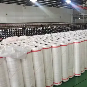 Changzhou Evergreen Plastic Co.,Ltd. company overview - view 3 thumbnail