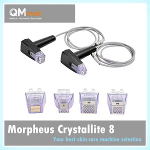 Morpheus8 thumbnail-5