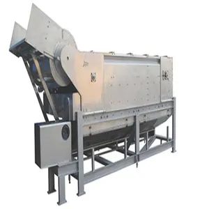 Citrus Fruits Peel Essential Oil Extracting Machine / Green Lemon Peel Essential Oil Extractor thumbnail-1