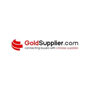 Goldsupplier Tests Store company overview - view 2 thumbnail