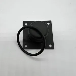 207016 Rolling Seal Diaphragm for Videojet Excel Series 170I XL2000 Inkjet Coding Printer thumbnail-4