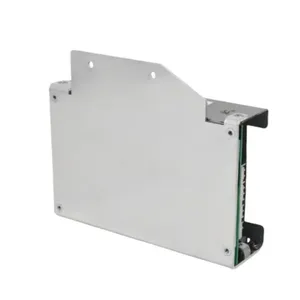 399077 Power Supply PSU for Videojet VJ1210 1220 1510 1520 1610 1620 1710 Inkjet Coding Printer thumbnail-5