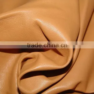 Sheep Nappa Ladies Jacket Leather thumbnail-1