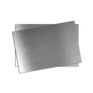 Corrosion-Resistant Nickel 200 Plate for Caustic Soda, Marine, and Energy Sectors thumbnail-5