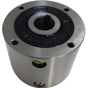 Cam Clutch MG500 thumbnail-5