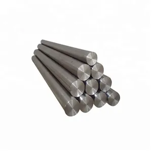 Mingshang Low Carbon Steel Billet ASTM Standard 75mm S45c 1018 1095 Hot Rolled 1% Tolerance Cutting Bending Welding Mold Steel thumbnail-6