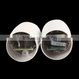 Hot Selling High Lumen 3 Years Warranty 1200mm 12W 18W 20W LED Tube Light thumbnail-3