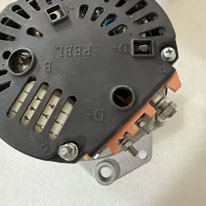 SDLG Alternator, Part No. 411000991005 in Stock thumbnail-2