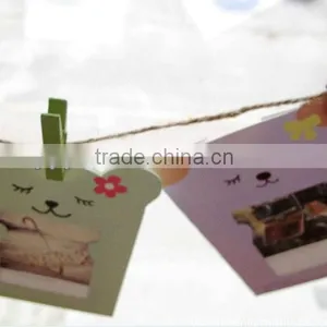 Photo Frame Design thumbnail-1