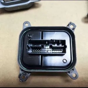 Tesla Model 3 and Model Y Headlight Modules thumbnail-2