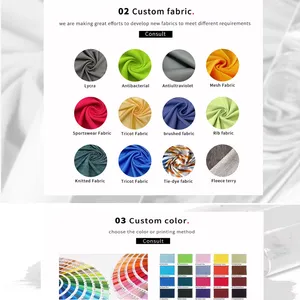 Customized Knitted Hooded Zipper Sweatshirt Women's Loose Off-the-shoulder Cardigan From Trendy Brand for Spring Autumn Winter thumbnail-5