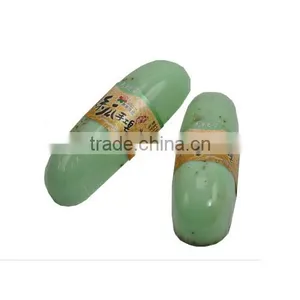 2015 Taiwan Gift Items Low Cost Verbena Essential Oil Soap thumbnail-6