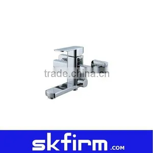 Popular Design Single Lever Shower Mixer thumbnail-1
