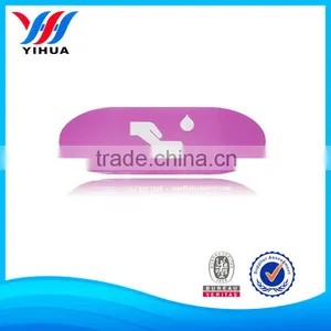 Metal Railing Steel Base Plate thumbnail-6