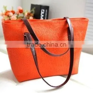 New Products for Women Bags ,online Shopping thumbnail-1
